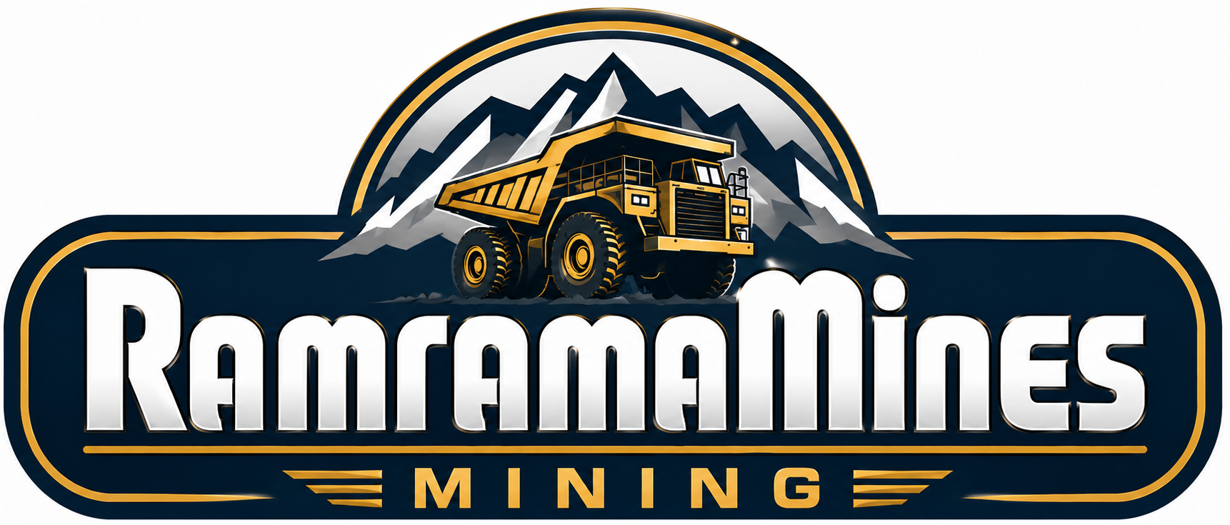 Ramrama Mines