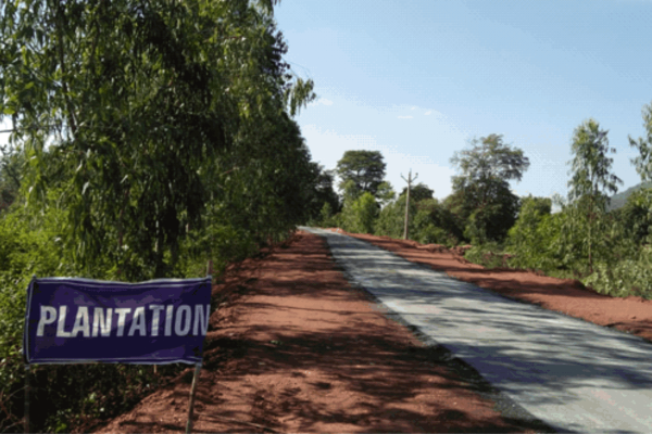 road-1